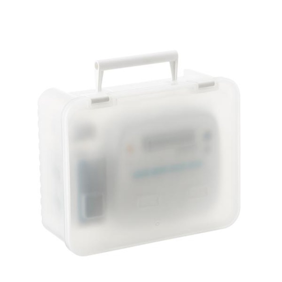 Brother Label Maker - Picture 5 of 8